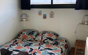 Appartement Bord De Mer